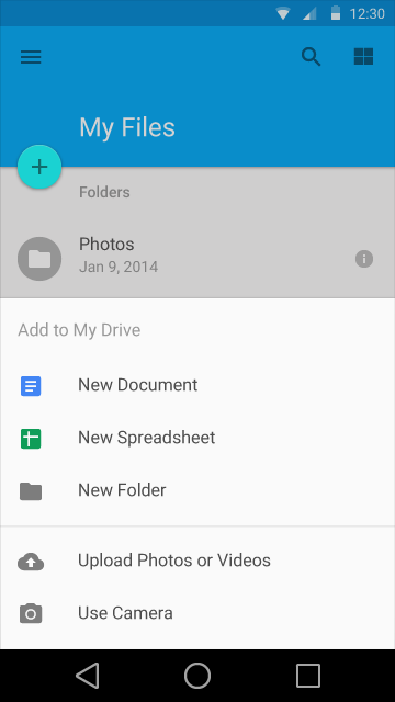 components-bottomsheet-for-mobile-1b_large_mdpi.png