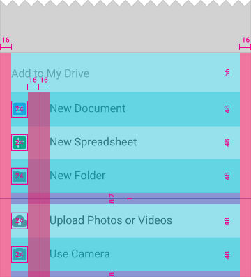 images/components/components-bottomsheets-content-actionsheet_12_large_mdpi