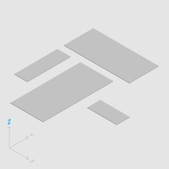 components-whatismaterial_materialproperties_physicalproperties_thickness_01_yes_mdpi