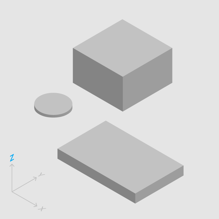 components-whatismaterial_materialproperties_physicalproperties_thickness_02_no_mdpi