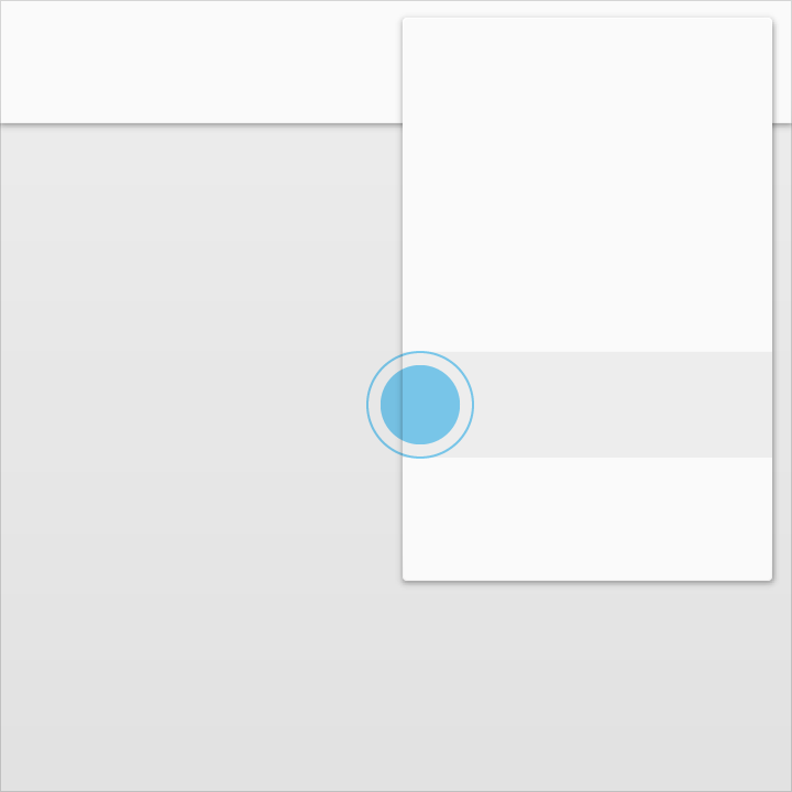 components-whatismaterial_properties_physical3_mdpi
