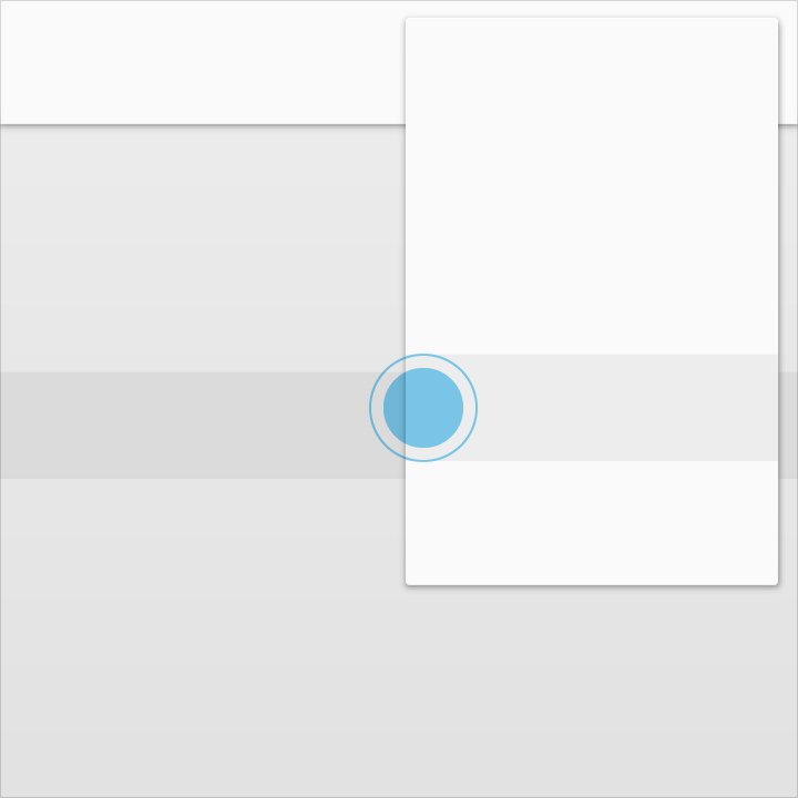 components-whatismaterial_properties_physical4_mdpi