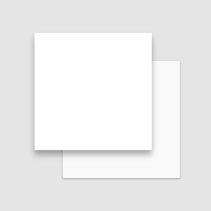 components-whatismaterial_properties_physical5_mdpi