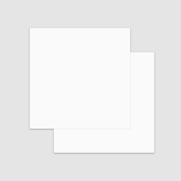 components-whatismaterial_properties_physical6_mdpi